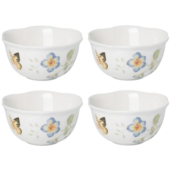 Conjunto-de-Tigelas-350mL-com-4-Pecas-Material-de-Imagem-0