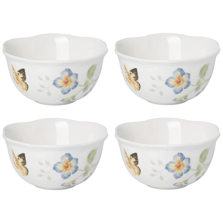 Conjunto-de-Tigelas-350mL-com-4-Pecas-Material-de-Imagem-0
