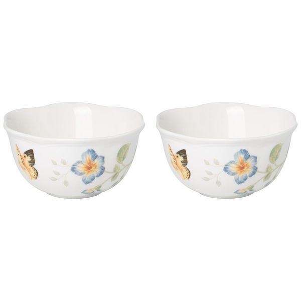 Conjunto-de-Tigelas-270mL-com-2-Pecas-Material-de-Imagem-0