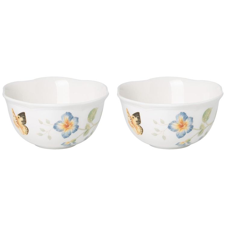 Conjunto-de-Tigelas-270mL-com-2-Pecas-Material-de-Imagem-0