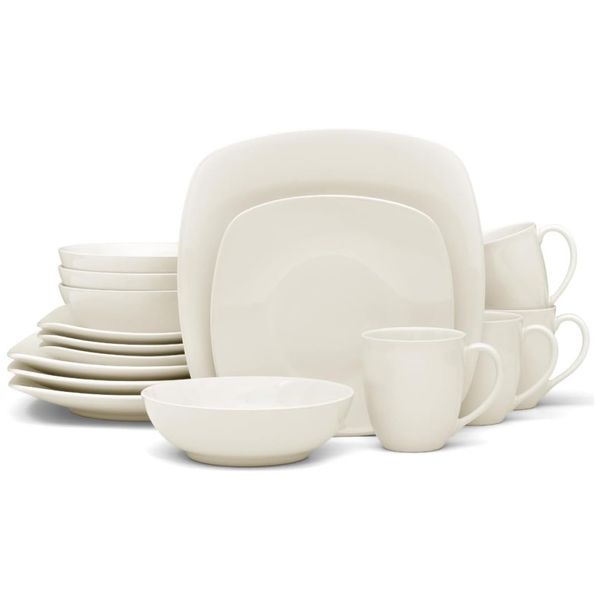Conjunto-de-Aparelho-de-Jantar-com-16-Pecas-Formato-Imagem-0