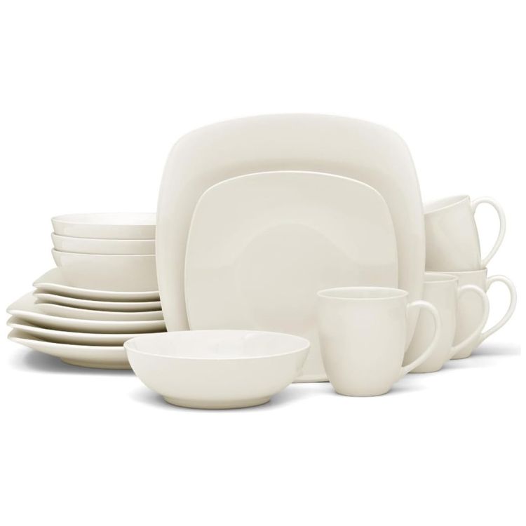 Conjunto-de-Aparelho-de-Jantar-com-16-Pecas-Formato-Imagem-0
