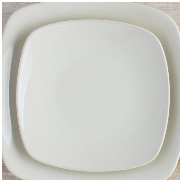 Conjunto-de-Aparelho-de-Jantar-com-16-Pecas-Formato-Imagem-1