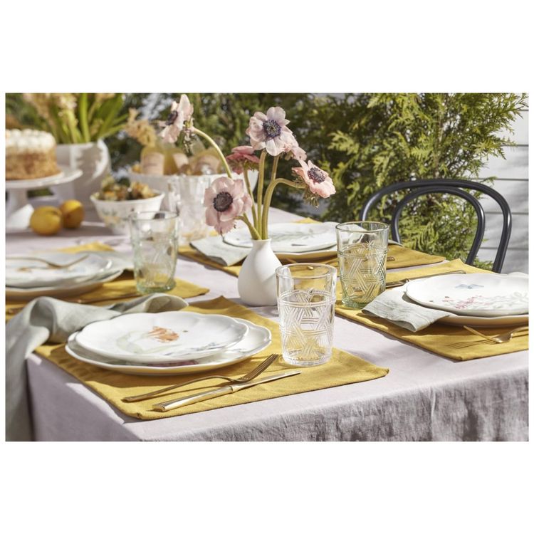 Conjunto-de-Aparelho-de-Jantar-com-28-Pecas-Tema-de-Imagem-4
