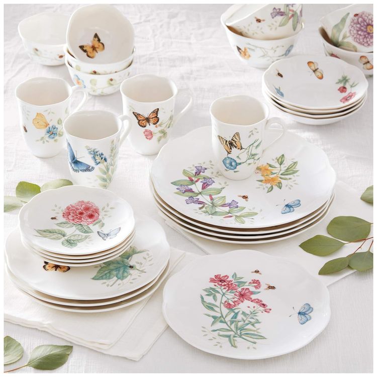 Conjunto-de-Aparelho-de-Jantar-com-28-Pecas-Tema-de-Imagem-5