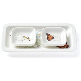 Conjunto-de-Tigelas-e-Prato-Ideal-para-Servir-e-Desfrutar-Imagem-0