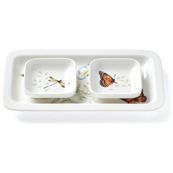 Conjunto-de-Tigelas-e-Prato-Ideal-para-Servir-e-Desfrutar-Imagem-0