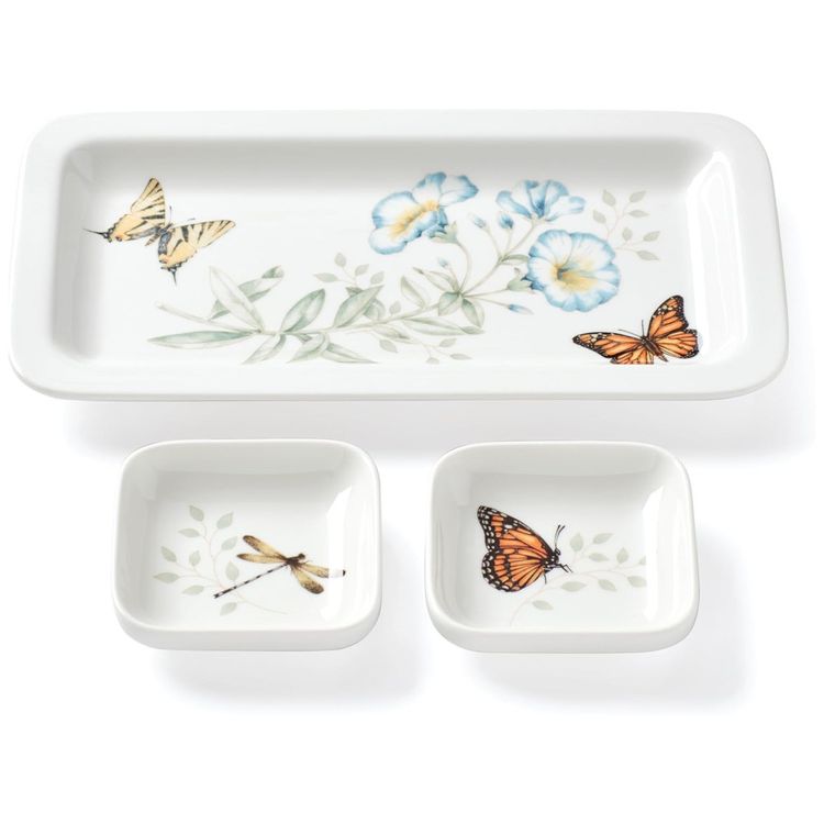 Conjunto-de-Tigelas-e-Prato-Ideal-para-Servir-e-Desfrutar-Imagem-1
