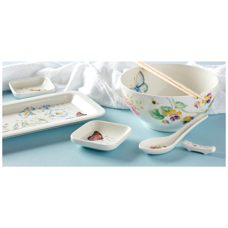 Conjunto-de-Tigelas-e-Prato-Ideal-para-Servir-e-Desfrutar-Imagem-2