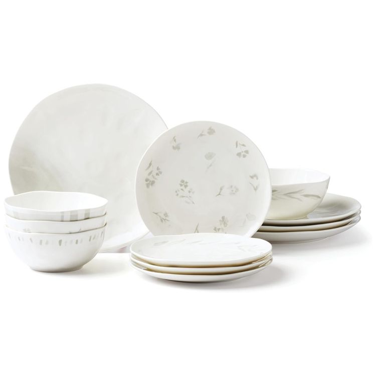 Conjunto-de-Aparelho-de-Jantar-com-12-Pecas-Material-de-Imagem-0
