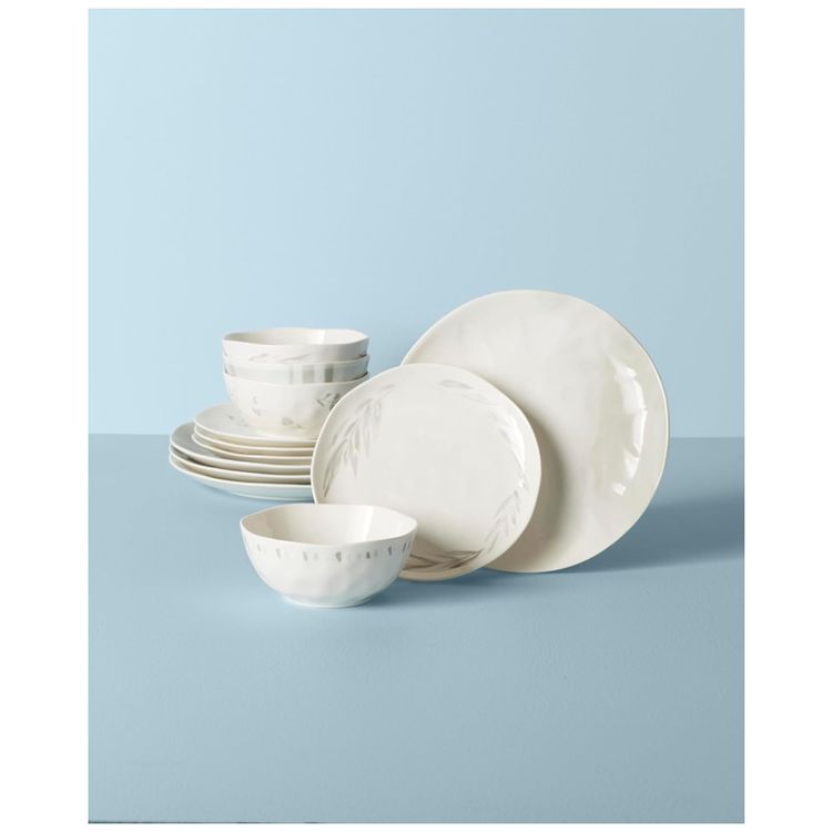 Conjunto-de-Aparelho-de-Jantar-com-12-Pecas-Material-de-Imagem-1