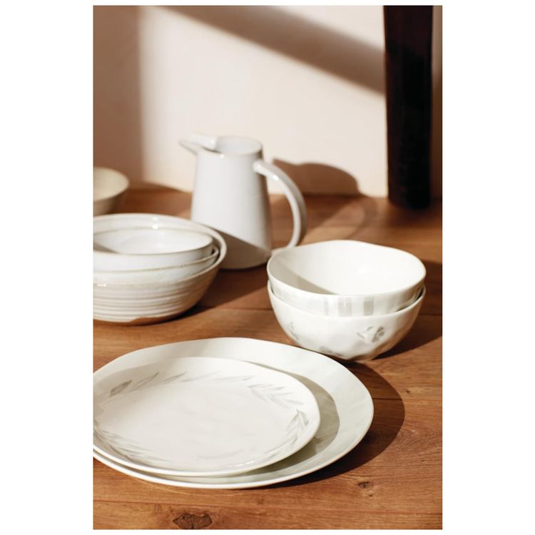 Conjunto-de-Aparelho-de-Jantar-com-12-Pecas-Material-de-Imagem-2