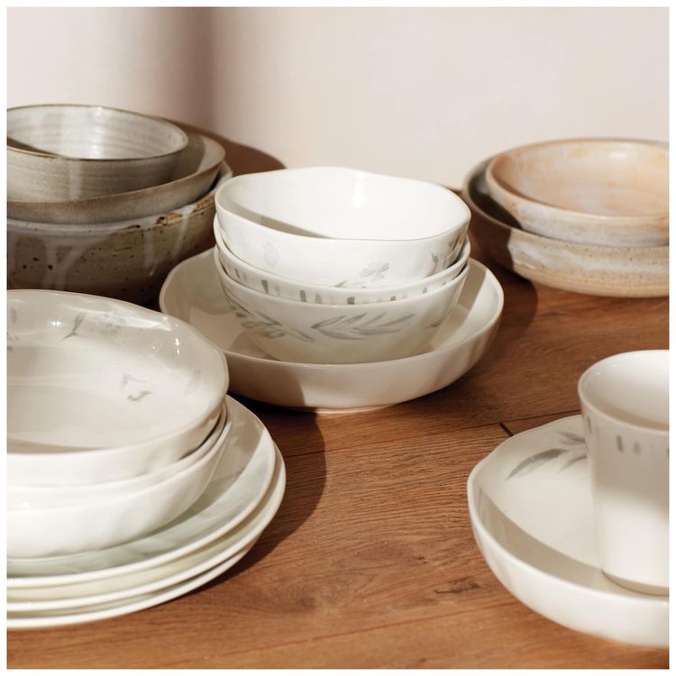 Conjunto-de-Aparelho-de-Jantar-com-12-Pecas-Material-de-Imagem-3