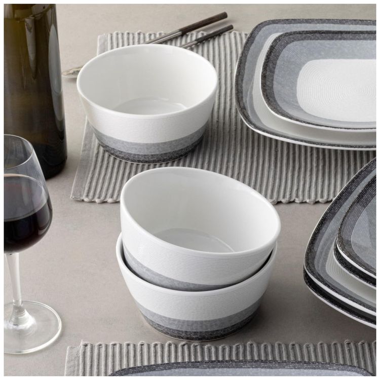Conjunto-de-Tigelas-740mL-com-4-Pecas-Material-de-Imagem-4