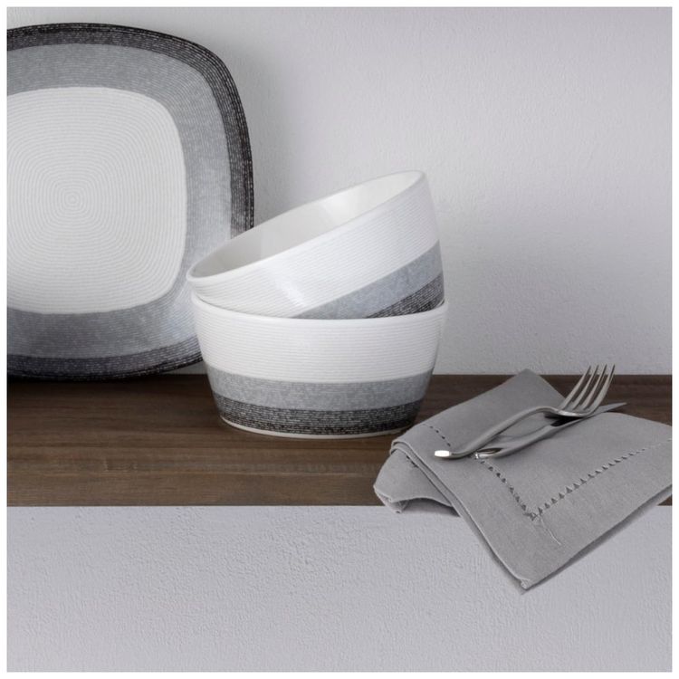 Conjunto-de-Tigelas-740mL-com-4-Pecas-Material-de-Imagem-6