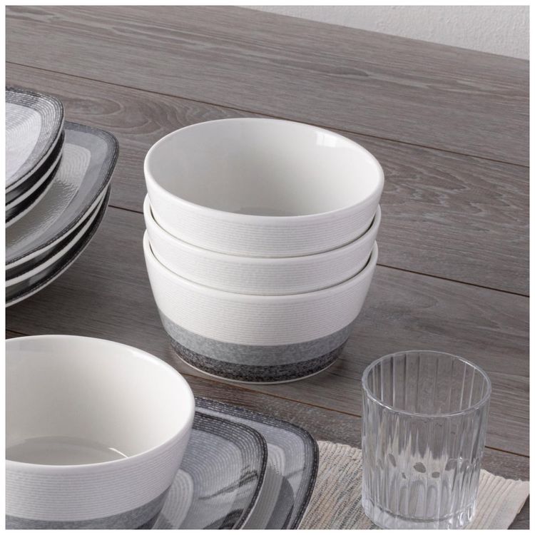 Conjunto-de-Tigelas-740mL-com-4-Pecas-Material-de-Imagem-8