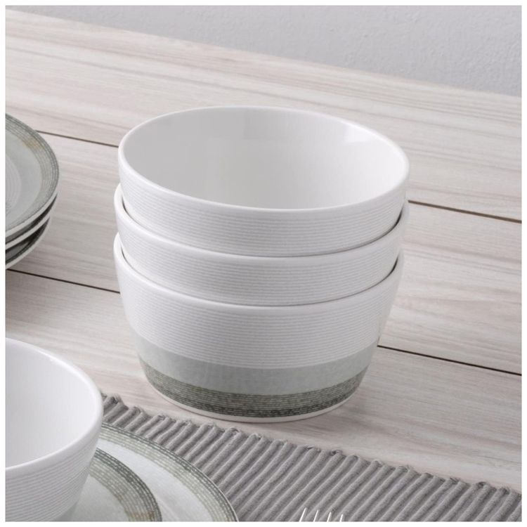 Conjunto-de-Tigelas-740mL-com-4-Pecas-Material-de-Imagem-5