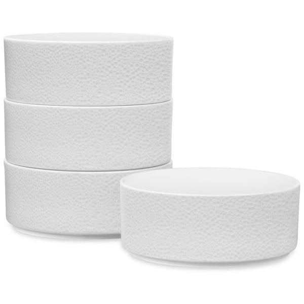 Conjunto-de-Tigelas-600mL-com-4-Pecas-Material-de-Imagem-0