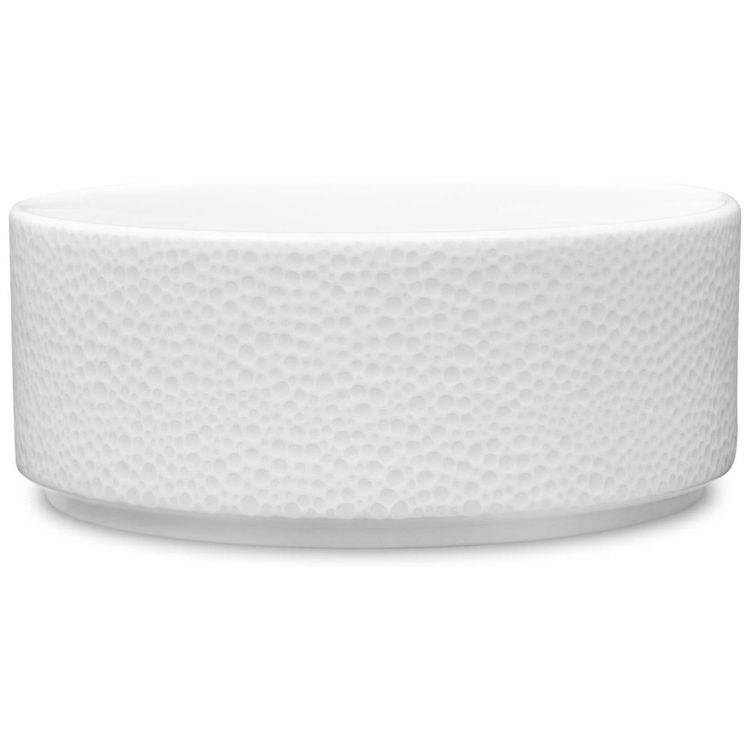 Conjunto-de-Tigelas-600mL-com-4-Pecas-Material-de-Imagem-1