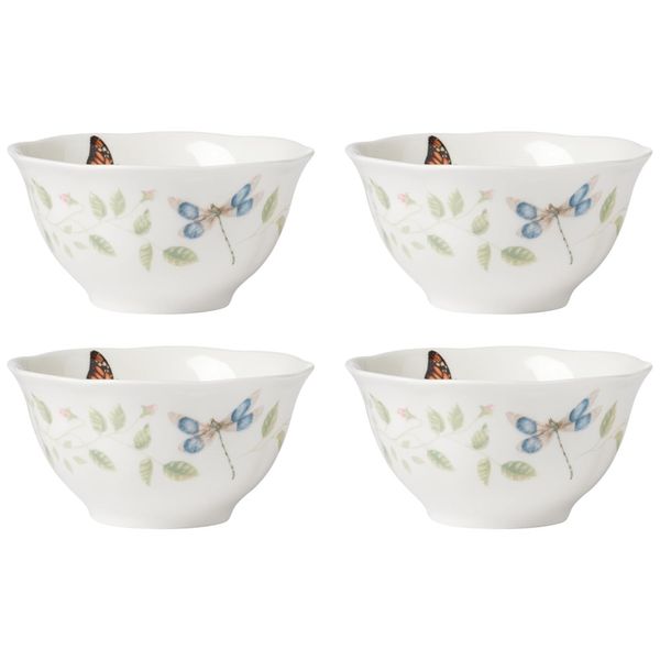 Conjunto-de-Tigelas-560mL-com-4-Pecas-Material-de-Imagem-0