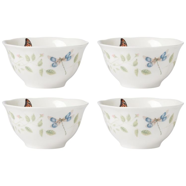 Conjunto-de-Tigelas-560mL-com-4-Pecas-Material-de-Imagem-0