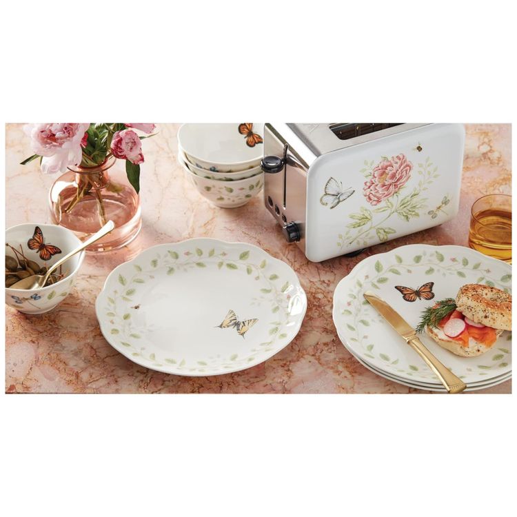 Conjunto-de-Tigelas-560mL-com-4-Pecas-Material-de-Imagem-2