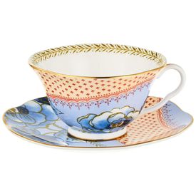 Xicara-e-Pires-Elegancia-e-Sofisticacao-em-Sua-Mesa-com-Imagem-0