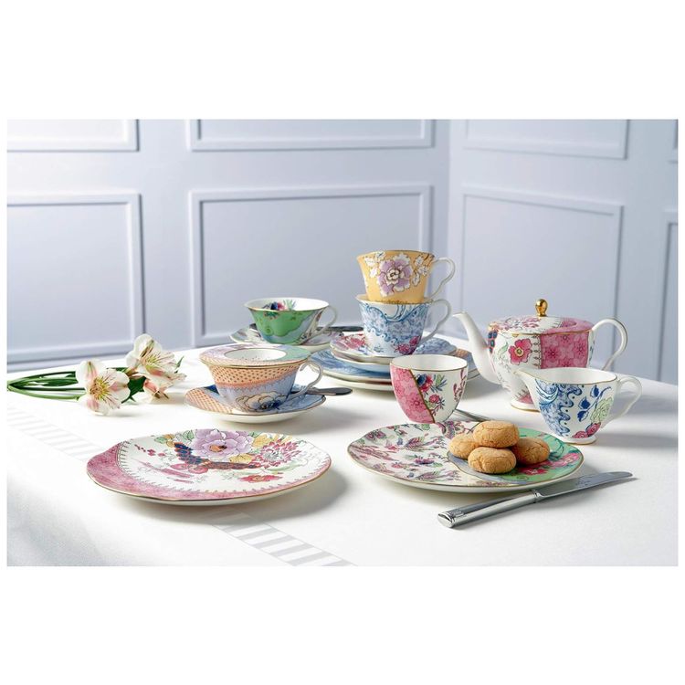 Xicara-e-Pires-Elegancia-e-Sofisticacao-em-Sua-Mesa-com-Imagem-2