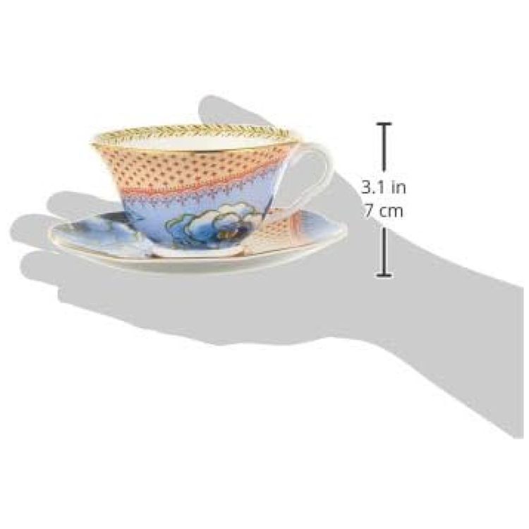 Xicara-e-Pires-Elegancia-e-Sofisticacao-em-Sua-Mesa-com-Imagem-5