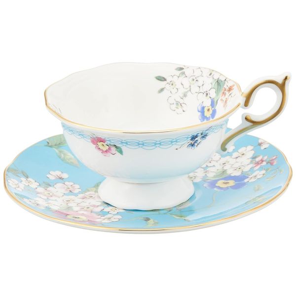 Xicara-e-Pires-Elegancia-e-Sofisticacao-em-Sua-Mesa-com-Imagem-0