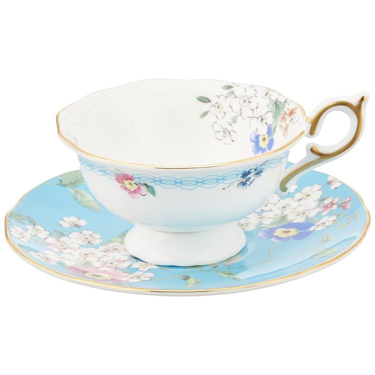 Xicara-e-Pires-Elegancia-e-Sofisticacao-em-Sua-Mesa-com-Imagem-0