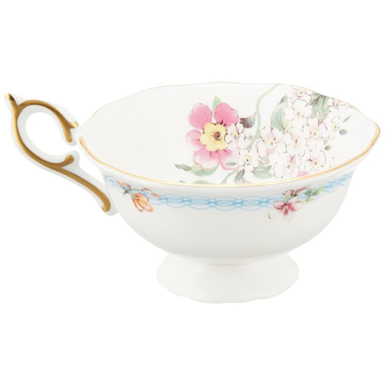 Xicara-e-Pires-Elegancia-e-Sofisticacao-em-Sua-Mesa-com-Imagem-1