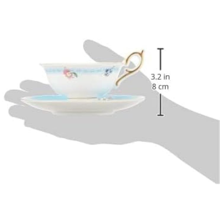 Xicara-e-Pires-Elegancia-e-Sofisticacao-em-Sua-Mesa-com-Imagem-6