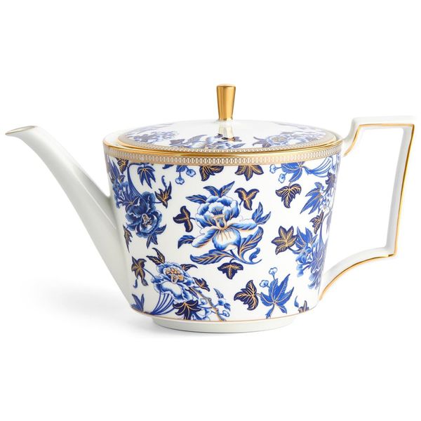 Bule-de-Cha-em-Porcelana-Resistente-com-Capacidade-de-Imagem-0