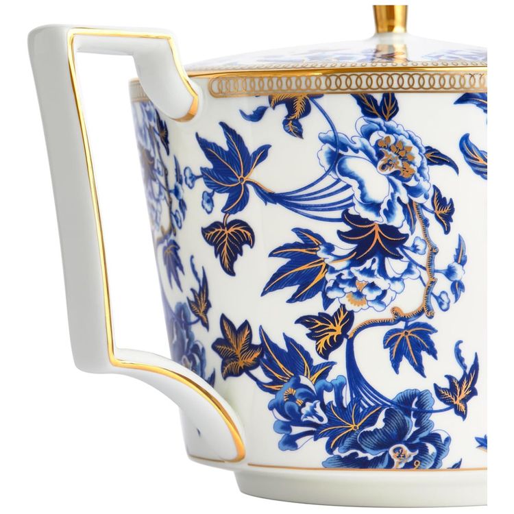 Bule-de-Cha-em-Porcelana-Resistente-com-Capacidade-de-Imagem-1
