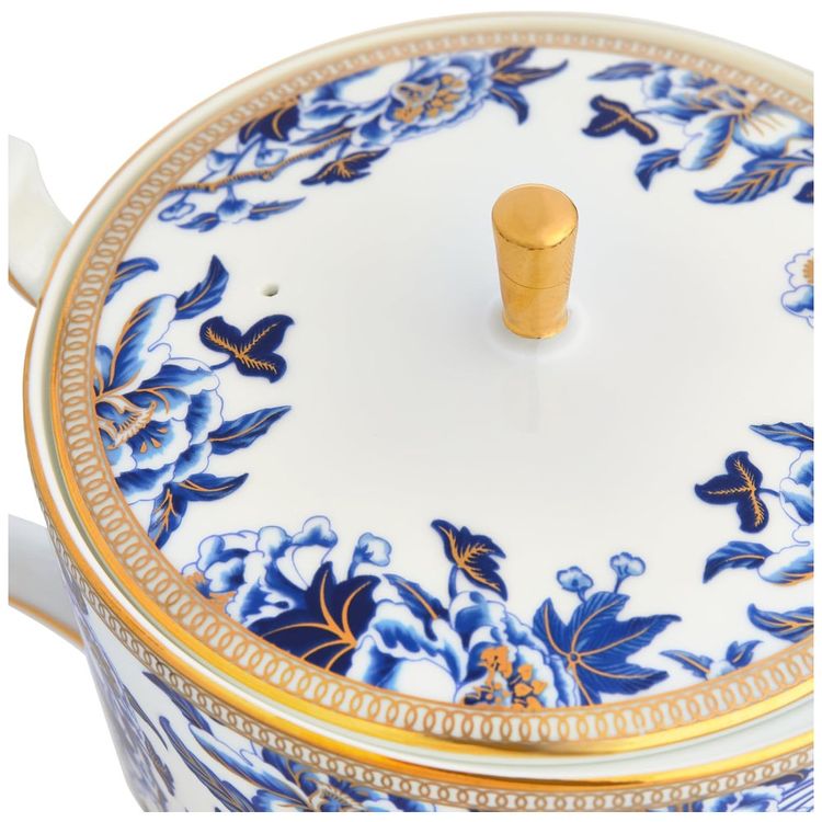 Bule-de-Cha-em-Porcelana-Resistente-com-Capacidade-de-Imagem-2