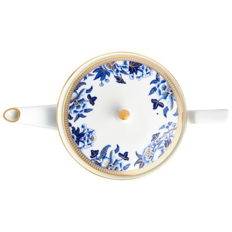 Bule-de-Cha-em-Porcelana-Resistente-com-Capacidade-de-Imagem-3