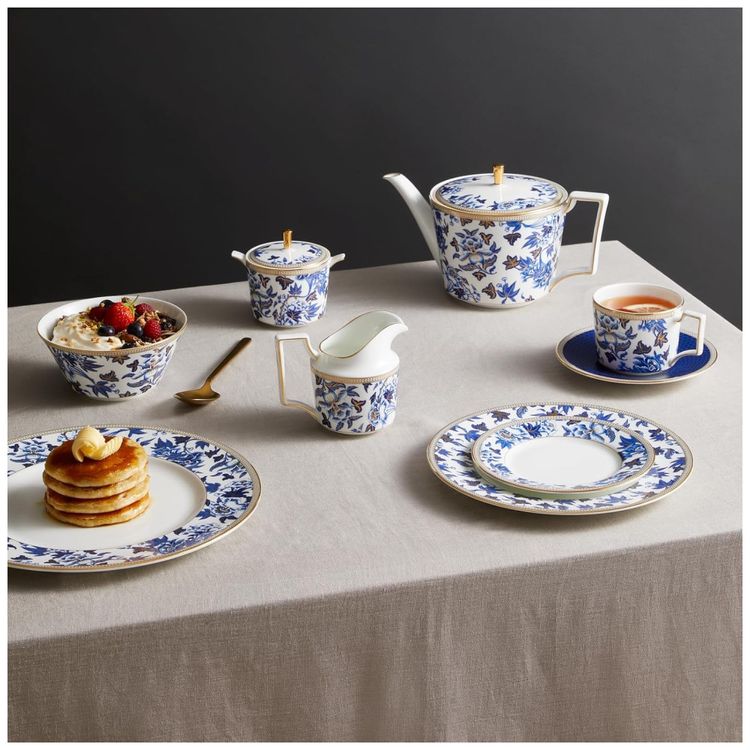 Bule-de-Cha-em-Porcelana-Resistente-com-Capacidade-de-Imagem-4
