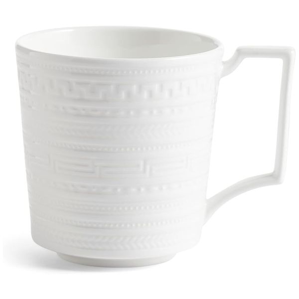 Caneca-Elegante-e-Sofisticada-com-Material-de-Porcelana-e-Imagem-0