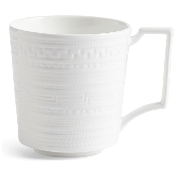 Caneca-Elegante-e-Sofisticada-com-Material-de-Porcelana-e-Imagem-0