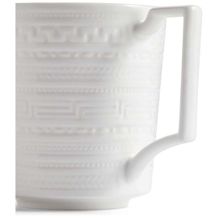 Caneca-Elegante-e-Sofisticada-com-Material-de-Porcelana-e-Imagem-1