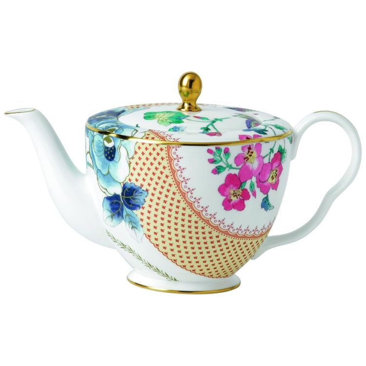 Bule-de-Cha-1L-com-Designs-Florais-Vintage-e-Material-de-Imagem-0