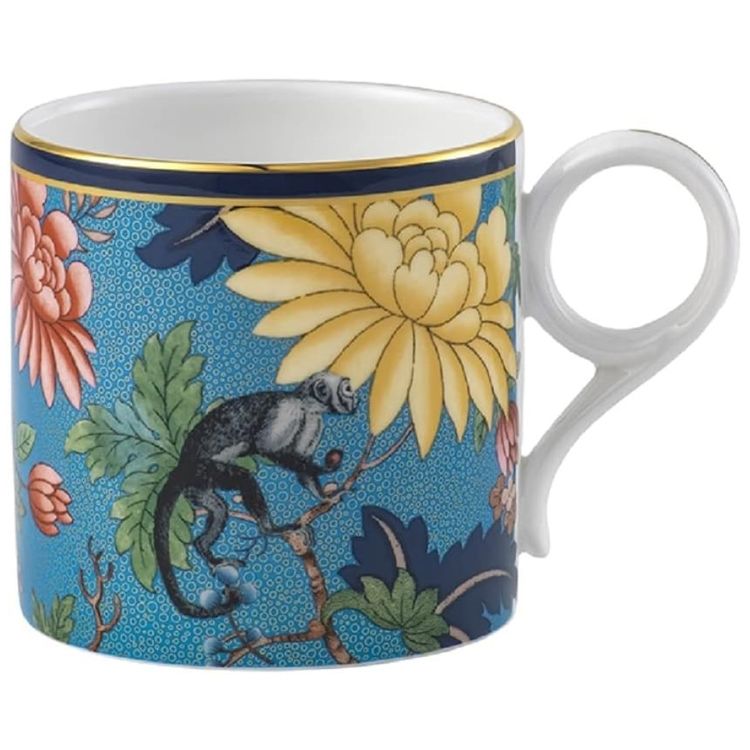 Caneca-Elegante-e-Sofisticada-com-Tema-de-Natureza-e-Imagem-0