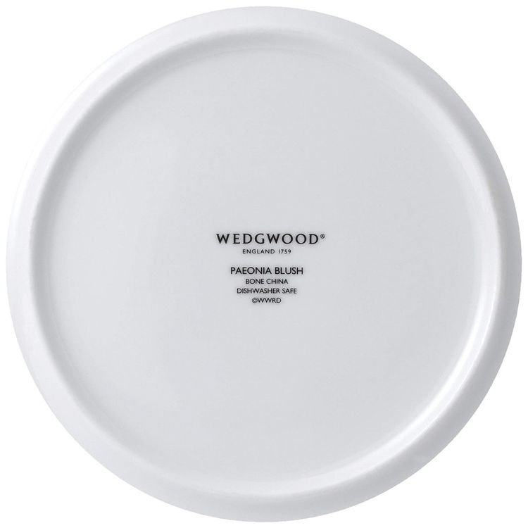 Xicara-e-Pires-Elegancia-e-Sofisticacao-em-Sua-Mesa-com-Imagem-1