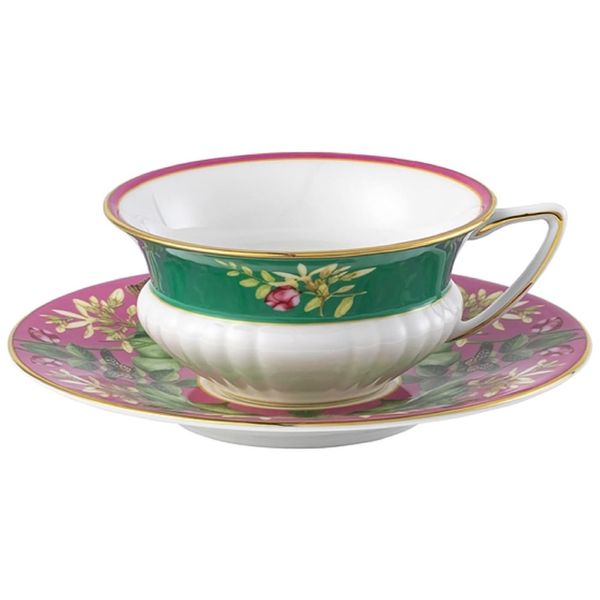 Xicara-e-Pires-Elegancia-e-Sofisticacao-em-Sua-Mesa-com-Imagem-0