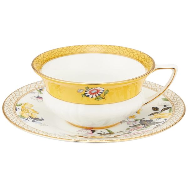 Xicara-e-Pires-Elegancia-e-Sofisticacao-em-Sua-Mesa-com-Imagem-0