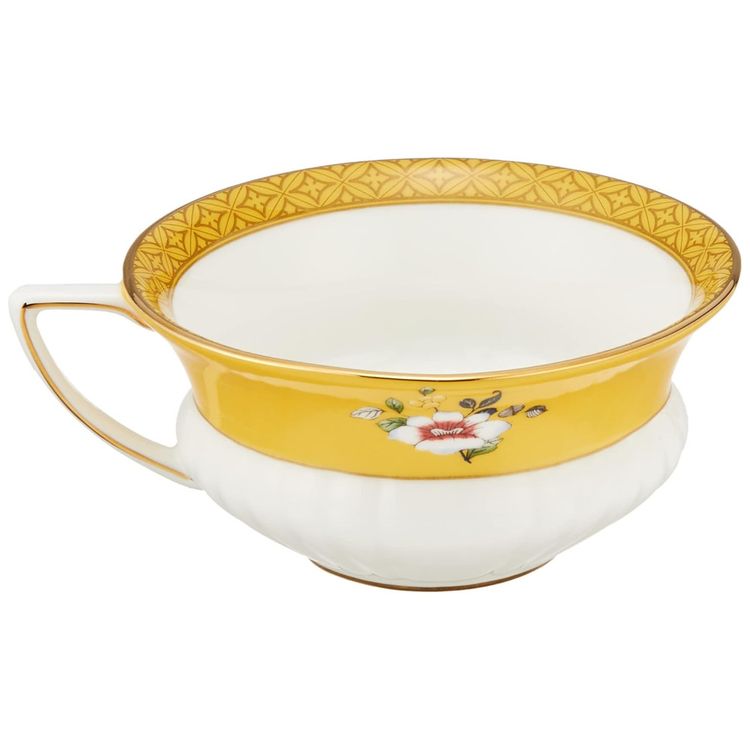 Xicara-e-Pires-Elegancia-e-Sofisticacao-em-Sua-Mesa-com-Imagem-1