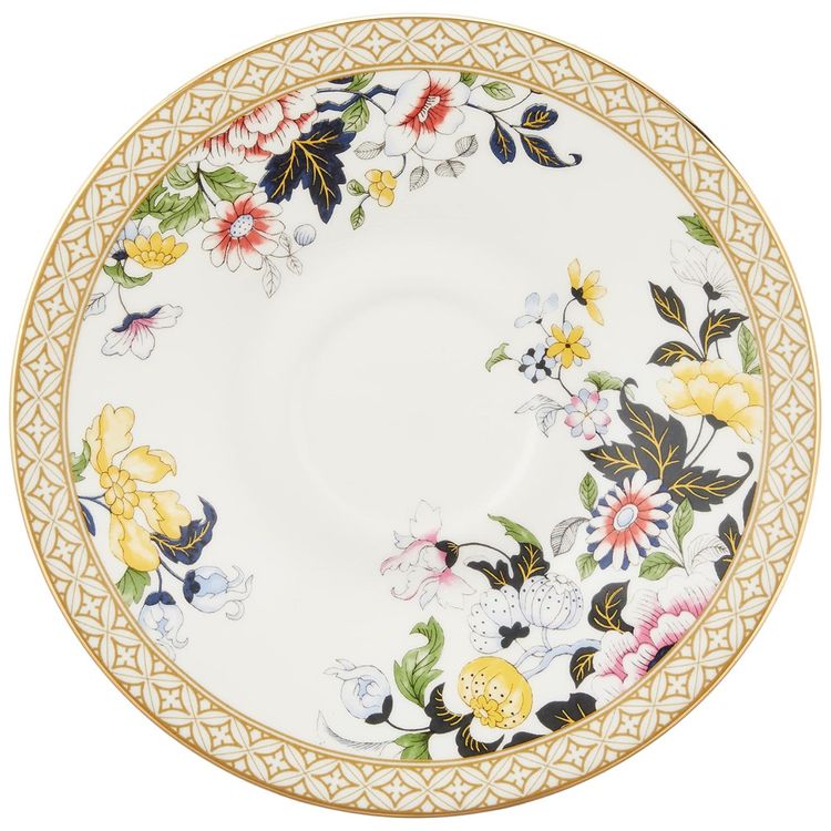 Xicara-e-Pires-Elegancia-e-Sofisticacao-em-Sua-Mesa-com-Imagem-2
