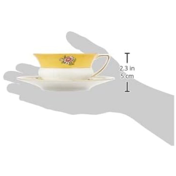 Xicara-e-Pires-Elegancia-e-Sofisticacao-em-Sua-Mesa-com-Imagem-5