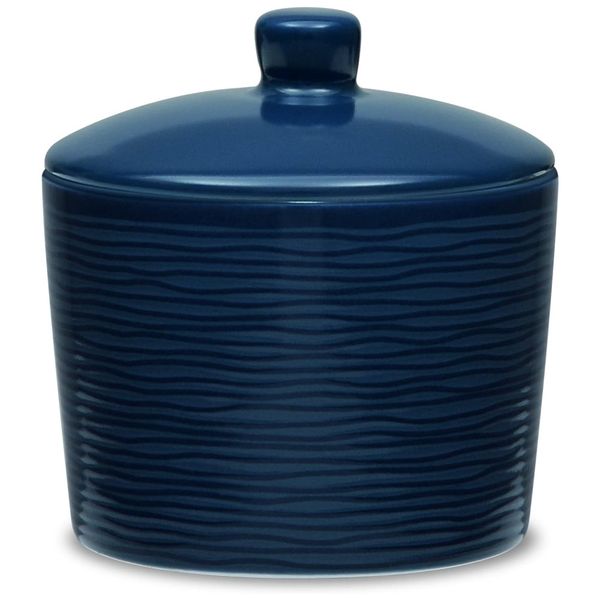 Acucareiro-de-Ceramica-com-Estilo-Classico-e-Capacidade-de-Imagem-0